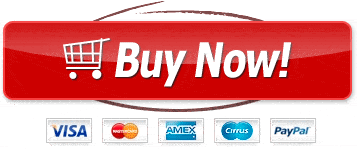 Burnflux buy now